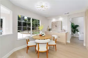 1941 N Onyx, Walnut, CA 91789 - Photo 12