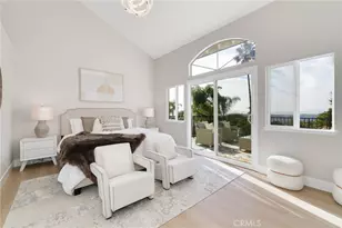 1941 N Onyx, Walnut, CA 91789 - Photo 20