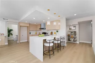 1941 N Onyx, Walnut, CA 91789 - Photo 10