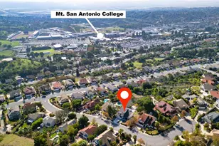 1941 N Onyx, Walnut, CA 91789 - Photo 50