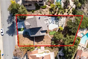 1941 N Onyx, Walnut, CA 91789 - Photo 1