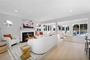 1941 N Onyx, Walnut, CA 91789 - Photo 14