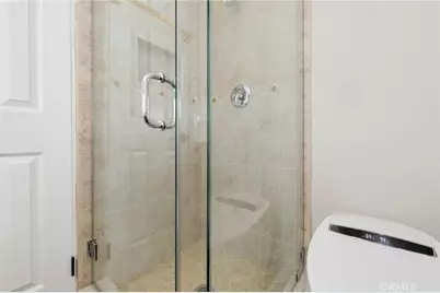 1941 N Onyx, Walnut, CA 91789 - Photo 18