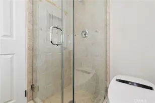 1941 N Onyx, Walnut, CA 91789 - Photo 18