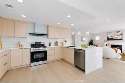 1941 N Onyx, Walnut, CA 91789 - Photo 8