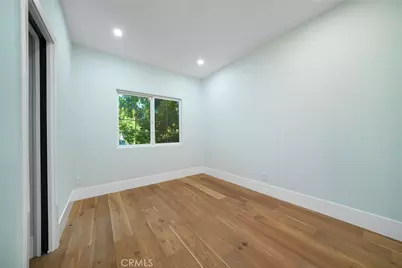 235 Verbena Lane, Brea, CA 92823 - Photo 32