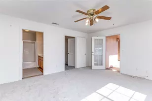 832 Citrus Dr, La Habra, CA 90631 - Photo 16