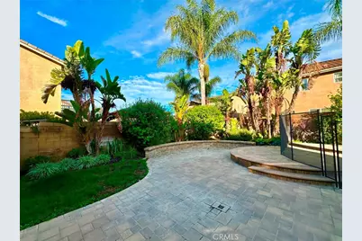 6854 Farmall, Eastvale, CA 92880 - Photo 48