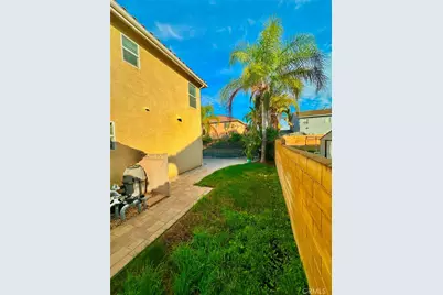 6854 Farmall, Eastvale, CA 92880 - Photo 46