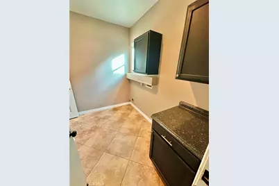 6854 Farmall, Eastvale, CA 92880 - Photo 42