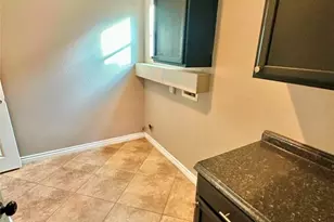 6854 Farmall, Eastvale, CA 92880 - Photo 42