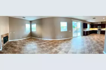 6854 Farmall, Eastvale, CA 92880 - Photo 10