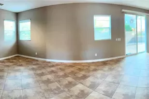 6854 Farmall, Eastvale, CA 92880 - Photo 10