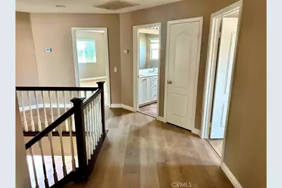 6854 Farmall, Eastvale, CA 92880 - Photo 24