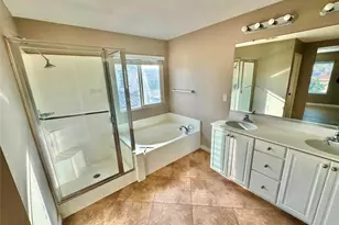 6854 Farmall, Eastvale, CA 92880 - Photo 18