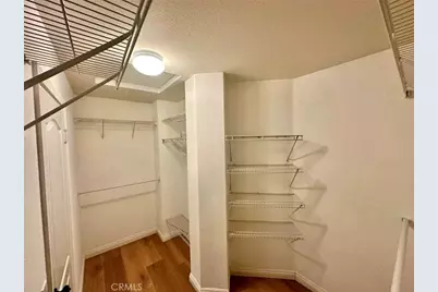 6854 Farmall, Eastvale, CA 92880 - Photo 22