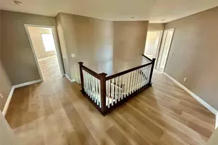 6854 Farmall, Eastvale, CA 92880 - Photo 28