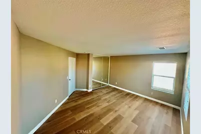 6854 Farmall, Eastvale, CA 92880 - Photo 26