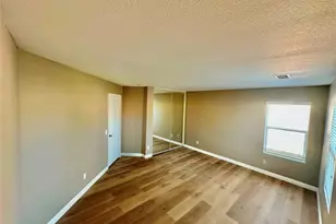 6854 Farmall, Eastvale, CA 92880 - Photo 26