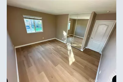 6854 Farmall, Eastvale, CA 92880 - Photo 36