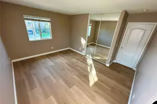 6854 Farmall, Eastvale, CA 92880 - Photo 36