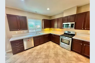 6854 Farmall, Eastvale, CA 92880 - Photo 6