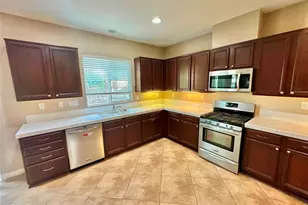 6854 Farmall, Eastvale, CA 92880 - Photo 6