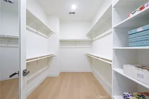 15 Greensboro Ct, Pomona, CA 91766 - Photo 12