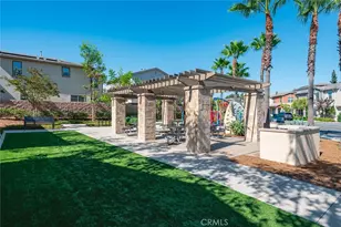 15 Greensboro Ct, Pomona, CA 91766 - Photo 18