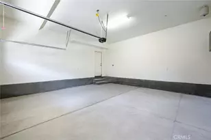 15 Greensboro Ct, Pomona, CA 91766 - Photo 14