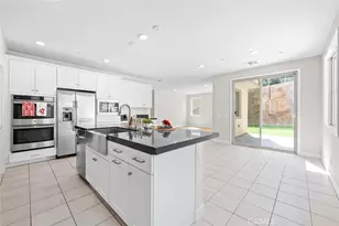 15 Greensboro Ct, Pomona, CA 91766 - Photo 6