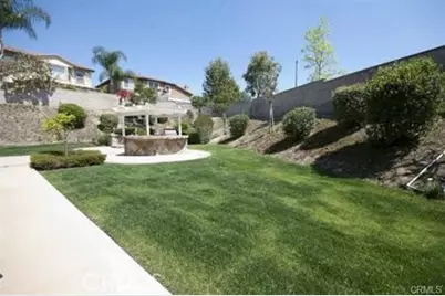 17175 Sweet Bay Court, Yorba Linda, CA 92886 - Photo 34