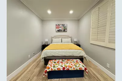 17175 Sweet Bay Court, Yorba Linda, CA 92886 - Photo 22