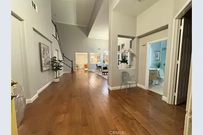 17175 Sweet Bay Court, Yorba Linda, CA 92886 - Photo 26