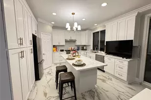 17175 Sweet Bay Ct, Yorba Linda, CA 92886 - Photo 20