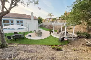 17175 Sweet Bay Ct, Yorba Linda, CA 92886 - Photo 44