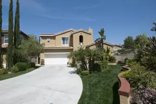 17175 Sweet Bay Ct, Yorba Linda, CA 92886 - Photo 46
