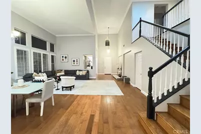 17175 Sweet Bay Court, Yorba Linda, CA 92886 - Photo 1