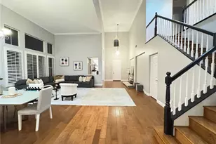 17175 Sweet Bay Ct, Yorba Linda, CA 92886 - Photo 1