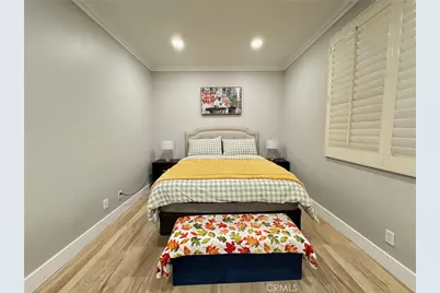 17175 Sweet Bay Court, Yorba Linda, CA 92886 - Photo 22