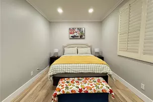 17175 Sweet Bay Ct, Yorba Linda, CA 92886 - Photo 22