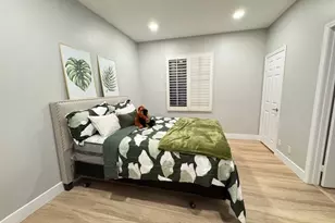 17175 Sweet Bay Ct, Yorba Linda, CA 92886 - Photo 18