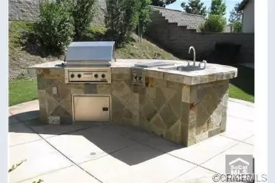 17175 Sweet Bay Court, Yorba Linda, CA 92886 - Photo 36