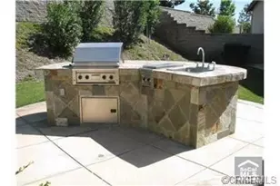 17175 Sweet Bay Ct, Yorba Linda, CA 92886 - Photo 36