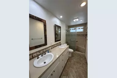 13191 Honeybee Street, Moorpark, CA 93021 - Photo 14