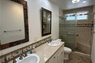 13191 Honeybee St, Moorpark, CA 93021 - Photo 14