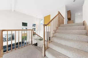 16224 Cordovan Ct, Chino Hills, CA 91709 - Photo 26