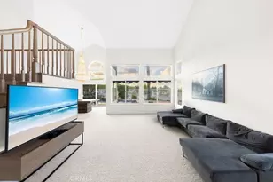 16224 Cordovan Ct, Chino Hills, CA 91709 - Photo 10
