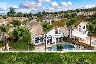 16224 Cordovan Ct, Chino Hills, CA 91709 - Photo 40