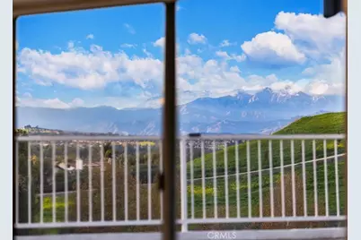 16224 Cordovan Court, Chino Hills, CA 91709 - Photo 10